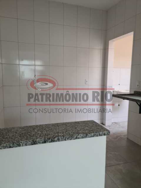 Conheça PHOTO-2020-09-19-13-36-45 do imóvel - Apartamento 2 quartos em Rocha Miranda - PAAP23921 - 1 PHOTO-2020-09-19-13-36-45 - Apartamento 2 quartos em Rocha Miranda - PAAP23921 - 1