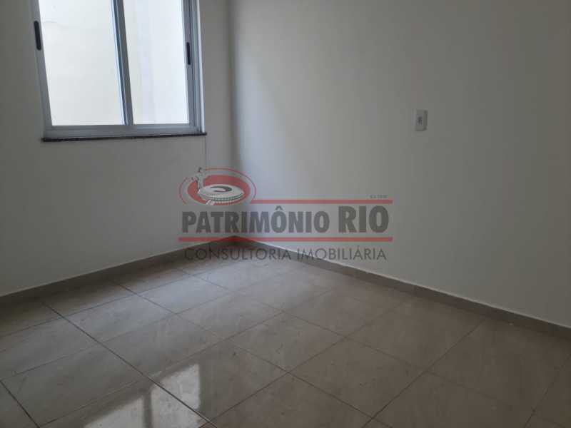 Conheça PHOTO-2020-09-19-13-36-46 do imóvel - Apartamento 2 quartos em Rocha Miranda - PAAP23921 - 3 PHOTO-2020-09-19-13-36-46 - Apartamento 2 quartos em Rocha Miranda - PAAP23921 - 3