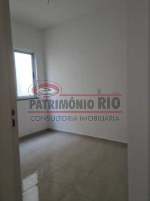 Conheça PHOTO-2020-09-19-13-36-47 do imóvel - Apartamento 2 quartos em Rocha Miranda - PAAP23921 - 4 PHOTO-2020-09-19-13-36-47 - Apartamento 2 quartos em Rocha Miranda - PAAP23921 - 4