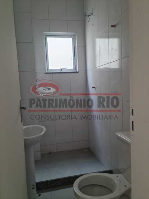 Conheça PHOTO-2020-09-19-13-36-48 do imóvel - Apartamento 2 quartos em Rocha Miranda - PAAP23921 - 5 PHOTO-2020-09-19-13-36-48 - Apartamento 2 quartos em Rocha Miranda - PAAP23921 - 5