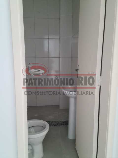 Conheça PHOTO-2020-09-19-13-36-48_1 do imóvel - Apartamento 2 quartos em Rocha Miranda - PAAP23921 - 6 PHOTO-2020-09-19-13-36-48_1 - Apartamento 2 quartos em Rocha Miranda - PAAP23921 - 6