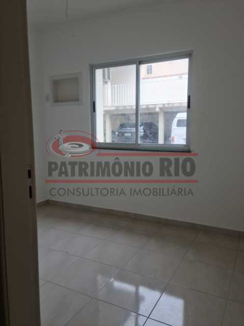 Conheça PHOTO-2020-09-19-13-36-49 do imóvel - Apartamento 2 quartos em Rocha Miranda - PAAP23921 - 7 PHOTO-2020-09-19-13-36-49 - Apartamento 2 quartos em Rocha Miranda - PAAP23921 - 7