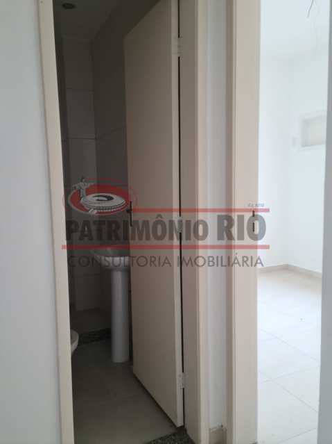 Conheça PHOTO-2020-09-19-13-36-50 do imóvel - Apartamento 2 quartos em Rocha Miranda - PAAP23921 - 8 PHOTO-2020-09-19-13-36-50 - Apartamento 2 quartos em Rocha Miranda - PAAP23921 - 8