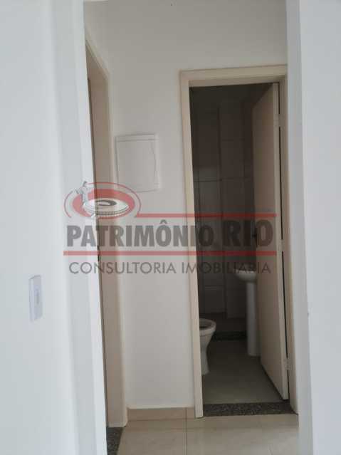 Conheça PHOTO-2020-09-19-13-36-51 do imóvel - Apartamento 2 quartos em Rocha Miranda - PAAP23921 - 9 PHOTO-2020-09-19-13-36-51 - Apartamento 2 quartos em Rocha Miranda - PAAP23921 - 9