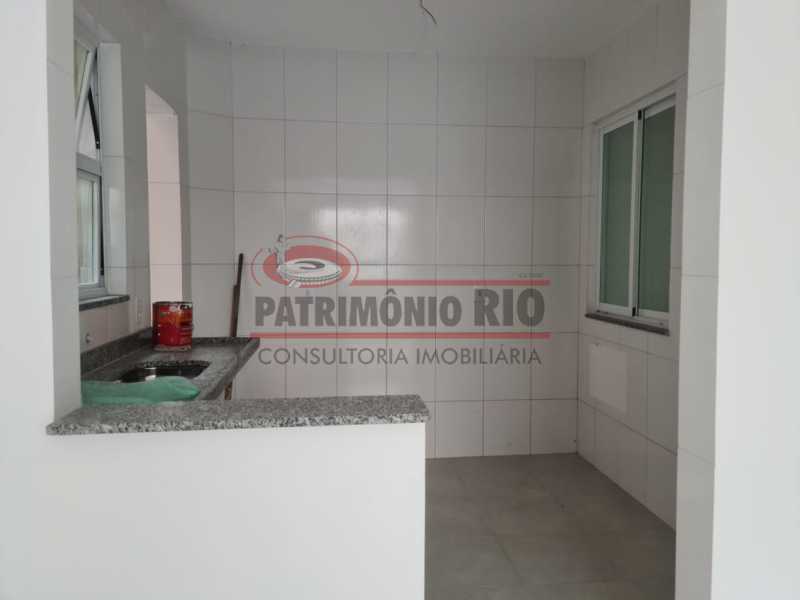 Conheça PHOTO-2020-09-19-13-36-52 do imóvel - Apartamento 2 quartos em Rocha Miranda - PAAP23921 - 10 PHOTO-2020-09-19-13-36-52 - Apartamento 2 quartos em Rocha Miranda - PAAP23921 - 10