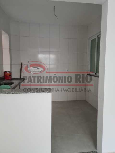 Conheça PHOTO-2020-09-19-13-36-53 do imóvel - Apartamento 2 quartos em Rocha Miranda - PAAP23921 - 11 PHOTO-2020-09-19-13-36-53 - Apartamento 2 quartos em Rocha Miranda - PAAP23921 - 11