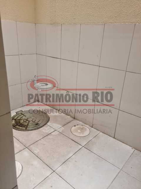 Conheça PHOTO-2020-09-19-13-36-54 do imóvel - Apartamento 2 quartos em Rocha Miranda - PAAP23921 - 12 PHOTO-2020-09-19-13-36-54 - Apartamento 2 quartos em Rocha Miranda - PAAP23921 - 12