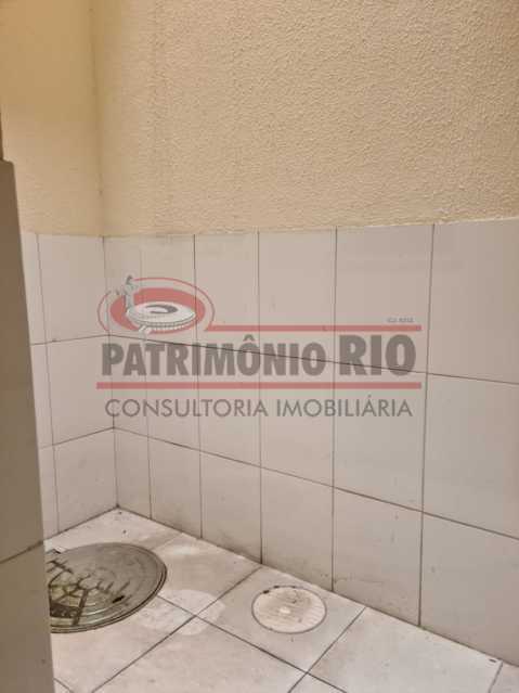Conheça PHOTO-2020-09-19-13-36-54_1 do imóvel - Apartamento 2 quartos em Rocha Miranda - PAAP23921 - 13 PHOTO-2020-09-19-13-36-54_1 - Apartamento 2 quartos em Rocha Miranda - PAAP23921 - 13