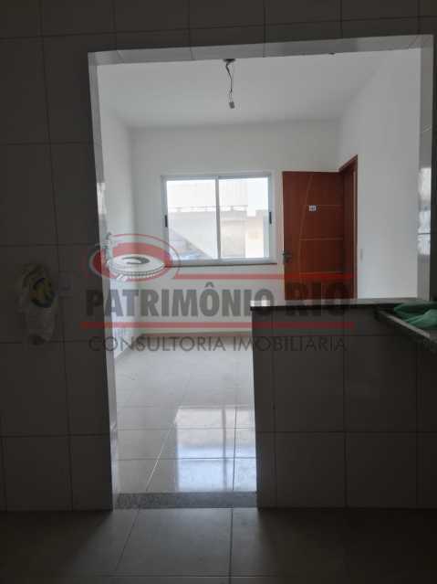 Conheça PHOTO-2020-09-19-13-36-55 do imóvel - Apartamento 2 quartos em Rocha Miranda - PAAP23921 - 14 PHOTO-2020-09-19-13-36-55 - Apartamento 2 quartos em Rocha Miranda - PAAP23921 - 14