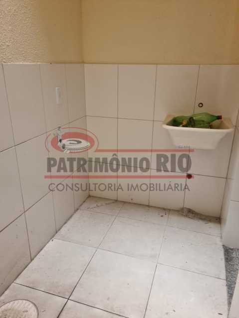 Conheça PHOTO-2020-09-19-13-36-56 do imóvel - Apartamento 2 quartos em Rocha Miranda - PAAP23921 - 15 PHOTO-2020-09-19-13-36-56 - Apartamento 2 quartos em Rocha Miranda - PAAP23921 - 15