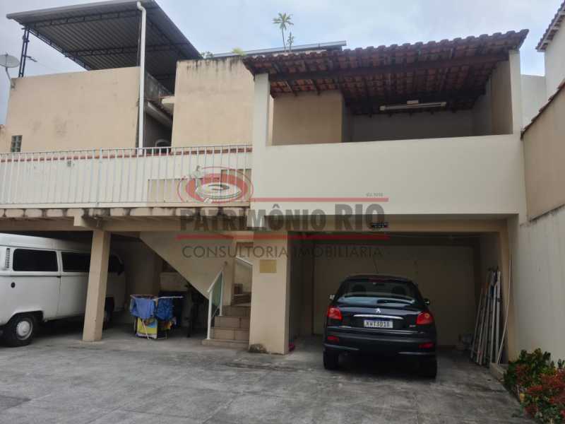 Conheça PHOTO-2020-09-19-13-36-58 do imóvel - Apartamento 2 quartos em Rocha Miranda - PAAP23921 - 21 PHOTO-2020-09-19-13-36-58 - Apartamento 2 quartos em Rocha Miranda - PAAP23921 - 21