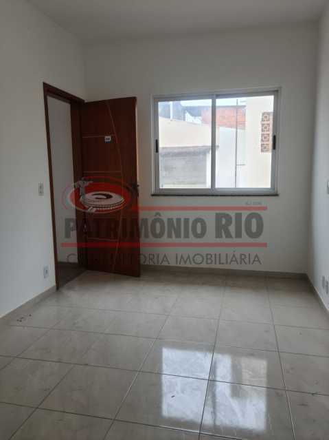 Conheça PHOTO-2020-09-19-13-36-38 do imóvel - Apartamento 2 quartos em Rocha Miranda - PAAP23922 - 1 PHOTO-2020-09-19-13-36-38 - Apartamento 2 quartos em Rocha Miranda - PAAP23922 - 1
