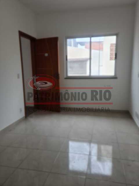 Conheça PHOTO-2020-09-19-13-36-39 do imóvel - Apartamento 2 quartos em Rocha Miranda - PAAP23922 - 3 PHOTO-2020-09-19-13-36-39 - Apartamento 2 quartos em Rocha Miranda - PAAP23922 - 3