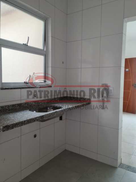 Conheça PHOTO-2020-09-19-13-36-41 do imóvel - Apartamento 2 quartos em Rocha Miranda - PAAP23922 - 5 PHOTO-2020-09-19-13-36-41 - Apartamento 2 quartos em Rocha Miranda - PAAP23922 - 5