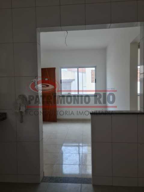 Conheça PHOTO-2020-09-19-13-36-41_1 do imóvel - Apartamento 2 quartos em Rocha Miranda - PAAP23922 - 6 PHOTO-2020-09-19-13-36-41_1 - Apartamento 2 quartos em Rocha Miranda - PAAP23922 - 6
