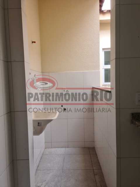 Conheça PHOTO-2020-09-19-13-36-42 do imóvel - Apartamento 2 quartos em Rocha Miranda - PAAP23922 - 7 PHOTO-2020-09-19-13-36-42 - Apartamento 2 quartos em Rocha Miranda - PAAP23922 - 7