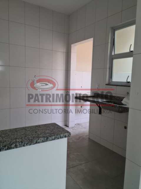 Conheça PHOTO-2020-09-19-13-36-44 do imóvel - Apartamento 2 quartos em Rocha Miranda - PAAP23922 - 8 PHOTO-2020-09-19-13-36-44 - Apartamento 2 quartos em Rocha Miranda - PAAP23922 - 8