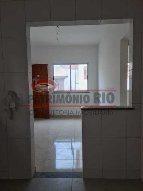 Conheça PHOTO-2020-09-19-13-36-40 do imóvel - Apartamento 2 quartos à venda Rocha Miranda, Rio de Janeiro - R$ 190.000 - PAAP23923 - 3 PHOTO-2020-09-19-13-36-40 - Apartamento 2 quartos à venda Rocha Miranda, Rio de Janeiro - R$ 190.000 - PAAP23923 - 3