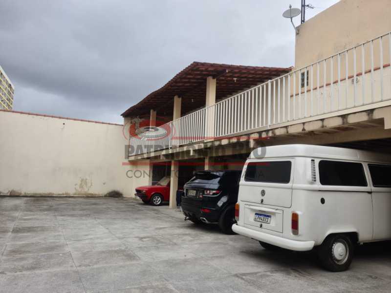 Conheça PHOTO-2020-09-19-13-36-15 do imóvel - Apartamento 2 quartos em Rocha Miranda - PAAP23924 - 12 PHOTO-2020-09-19-13-36-15 - Apartamento 2 quartos em Rocha Miranda - PAAP23924 - 12