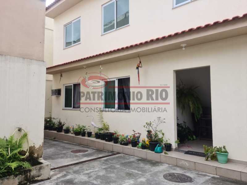 Conheça PHOTO-2020-09-19-13-36-16 do imóvel - Apartamento 2 quartos em Rocha Miranda - PAAP23924 - 13 PHOTO-2020-09-19-13-36-16 - Apartamento 2 quartos em Rocha Miranda - PAAP23924 - 13