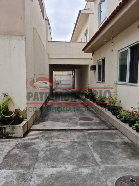 Conheça PHOTO-2020-09-19-13-36-18 do imóvel - Apartamento 2 quartos em Rocha Miranda - PAAP23924 - 15 PHOTO-2020-09-19-13-36-18 - Apartamento 2 quartos em Rocha Miranda - PAAP23924 - 15