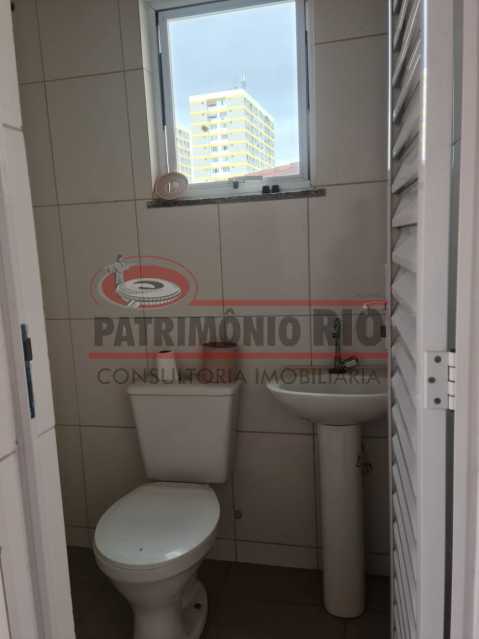 Conheça PHOTO-2020-09-19-13-36-21 do imóvel - Apartamento 2 quartos em Rocha Miranda - PAAP23924 - 16 PHOTO-2020-09-19-13-36-21 - Apartamento 2 quartos em Rocha Miranda - PAAP23924 - 16