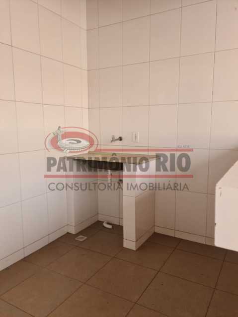 Conheça PHOTO-2020-09-19-13-36-22 do imóvel - Apartamento 2 quartos em Rocha Miranda - PAAP23924 - 17 PHOTO-2020-09-19-13-36-22 - Apartamento 2 quartos em Rocha Miranda - PAAP23924 - 17