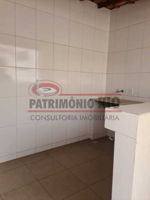 Conheça PHOTO-2020-09-19-13-36-23 do imóvel - Apartamento 2 quartos em Rocha Miranda - PAAP23924 - 18 PHOTO-2020-09-19-13-36-23 - Apartamento 2 quartos em Rocha Miranda - PAAP23924 - 18