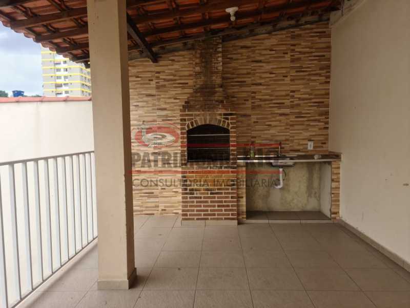 Conheça PHOTO-2020-09-19-13-36-25 do imóvel - Apartamento 2 quartos em Rocha Miranda - PAAP23924 - 19 PHOTO-2020-09-19-13-36-25 - Apartamento 2 quartos em Rocha Miranda - PAAP23924 - 19