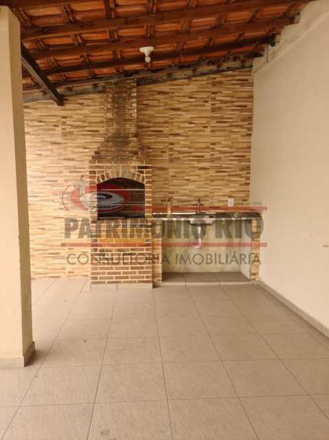 Conheça PHOTO-2020-09-19-13-36-26 do imóvel - Apartamento 2 quartos em Rocha Miranda - PAAP23924 - 20 PHOTO-2020-09-19-13-36-26 - Apartamento 2 quartos em Rocha Miranda - PAAP23924 - 20