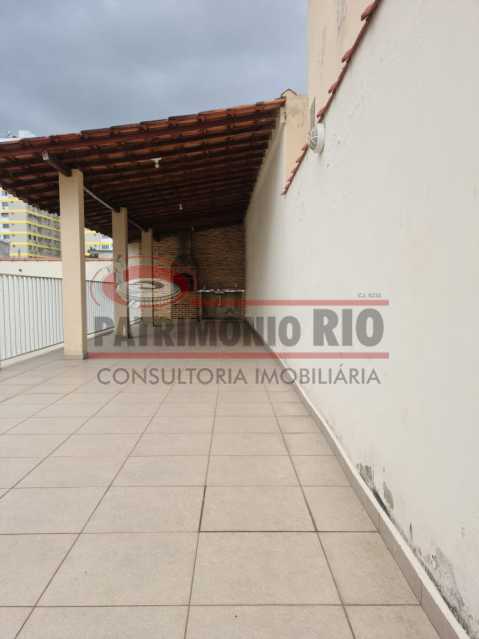 Conheça PHOTO-2020-09-19-13-36-27 do imóvel - Apartamento 2 quartos em Rocha Miranda - PAAP23924 - 21 PHOTO-2020-09-19-13-36-27 - Apartamento 2 quartos em Rocha Miranda - PAAP23924 - 21