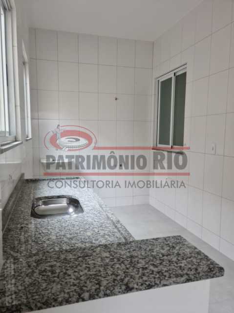 Conheça PHOTO-2020-09-19-13-36-28 do imóvel - Apartamento 2 quartos em Rocha Miranda - PAAP23924 - 8 PHOTO-2020-09-19-13-36-28 - Apartamento 2 quartos em Rocha Miranda - PAAP23924 - 8
