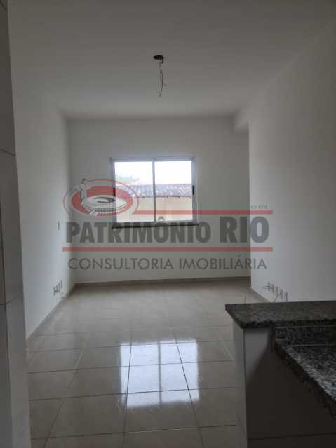 Conheça PHOTO-2020-09-19-13-36-29 do imóvel - Apartamento 2 quartos em Rocha Miranda - PAAP23924 - 4 PHOTO-2020-09-19-13-36-29 - Apartamento 2 quartos em Rocha Miranda - PAAP23924 - 4