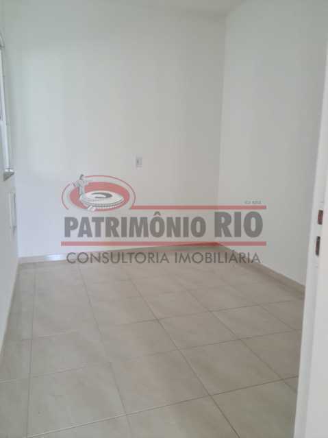 Conheça PHOTO-2020-09-19-13-36-31 do imóvel - Apartamento 2 quartos em Rocha Miranda - PAAP23924 - 5 PHOTO-2020-09-19-13-36-31 - Apartamento 2 quartos em Rocha Miranda - PAAP23924 - 5