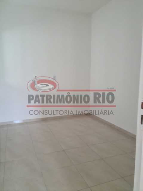 Conheça PHOTO-2020-09-19-13-36-31_1 do imóvel - Apartamento 2 quartos em Rocha Miranda - PAAP23924 - 3 PHOTO-2020-09-19-13-36-31_1 - Apartamento 2 quartos em Rocha Miranda - PAAP23924 - 3