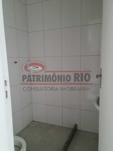 Conheça PHOTO-2020-09-19-13-36-32 do imóvel - Apartamento 2 quartos em Rocha Miranda - PAAP23924 - 9 PHOTO-2020-09-19-13-36-32 - Apartamento 2 quartos em Rocha Miranda - PAAP23924 - 9