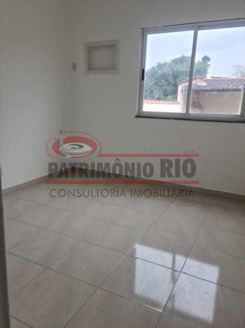 Conheça PHOTO-2020-09-19-13-36-33 do imóvel - Apartamento 2 quartos em Rocha Miranda - PAAP23924 - 6 PHOTO-2020-09-19-13-36-33 - Apartamento 2 quartos em Rocha Miranda - PAAP23924 - 6