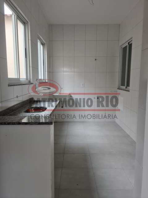 Conheça PHOTO-2020-09-19-13-36-34 do imóvel - Apartamento 2 quartos em Rocha Miranda - PAAP23924 - 7 PHOTO-2020-09-19-13-36-34 - Apartamento 2 quartos em Rocha Miranda - PAAP23924 - 7