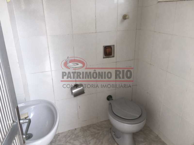 Conheça IMG_3555 do imóvel - Cobertura com 200m² no miolo do Méier - PACO50003 - 24 IMG_3555 - Cobertura com 200m² no miolo do Méier - PACO50003 - 24