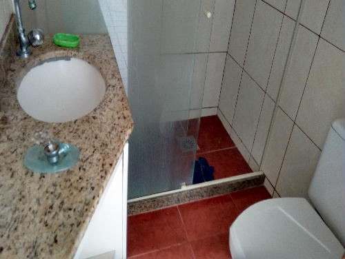 Conheça BANHEIRO SOCIAL do imóvel - Apartamento 1 quarto à venda Tanque, Rio de Janeiro - R$ 270.000 - PA10081 - 9 BANHEIRO SOCIAL - Apartamento 1 quarto à venda Tanque, Rio de Janeiro - R$ 270.000 - PA10081 - 9