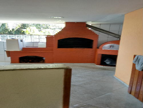 Conheça CHURRASQUEIRA do imóvel - Apartamento 1 quarto à venda Tanque, Rio de Janeiro - R$ 270.000 - PA10081 - 15 CHURRASQUEIRA - Apartamento 1 quarto à venda Tanque, Rio de Janeiro - R$ 270.000 - PA10081 - 15