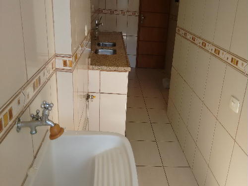 Conheça COZINHA. do imóvel - Apartamento 1 quarto à venda Tanque, Rio de Janeiro - R$ 270.000 - PA10081 - 8 COZINHA. - Apartamento 1 quarto à venda Tanque, Rio de Janeiro - R$ 270.000 - PA10081 - 8