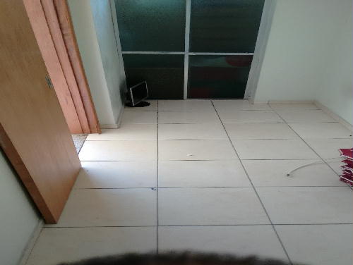 Conheça DEPENDÊNCIAS do imóvel - Apartamento 1 quarto à venda Tanque, Rio de Janeiro - R$ 270.000 - PA10081 - 10 DEPENDÊNCIAS - Apartamento 1 quarto à venda Tanque, Rio de Janeiro - R$ 270.000 - PA10081 - 10