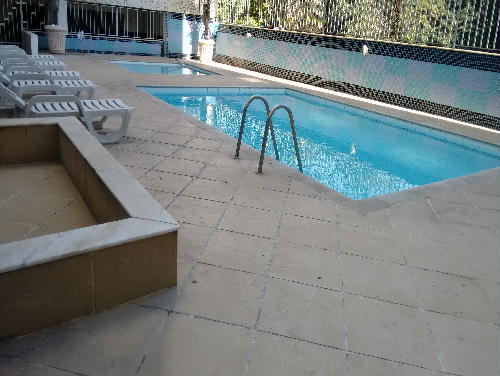 Conheça PISCINA ADULTO E INFANTIL do imóvel - Apartamento 1 quarto à venda Tanque, Rio de Janeiro - R$ 270.000 - PA10081 - 11 PISCINA ADULTO E INFANTIL - Apartamento 1 quarto à venda Tanque, Rio de Janeiro - R$ 270.000 - PA10081 - 11