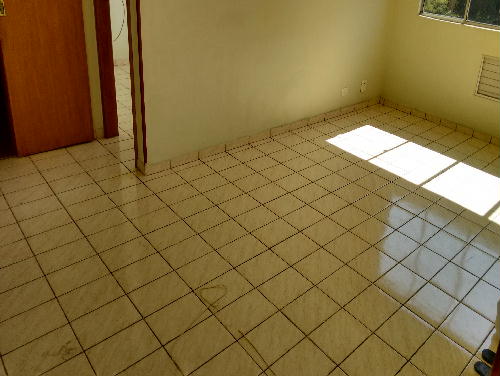 Conheça SALÃO. do imóvel - Apartamento 1 quarto à venda Tanque, Rio de Janeiro - R$ 270.000 - PA10081 - 3 SALÃO. - Apartamento 1 quarto à venda Tanque, Rio de Janeiro - R$ 270.000 - PA10081 - 3