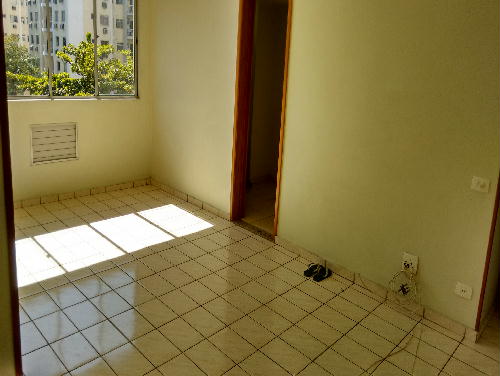 Conheça SALÃO do imóvel - Apartamento 1 quarto à venda Tanque, Rio de Janeiro - R$ 270.000 - PA10081 - 1 SALÃO - Apartamento 1 quarto à venda Tanque, Rio de Janeiro - R$ 270.000 - PA10081 - 1