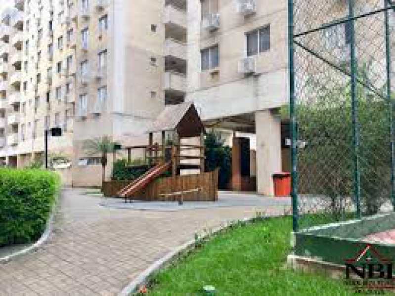 Conheça 1A do imóvel - Apartamento Para Venda e Aluguel - Taquara - Rio de Janeiro - RJ - PEAP30027 - 1 1A - Apartamento Para Venda e Aluguel - Taquara - Rio de Janeiro - RJ - PEAP30027 - 1