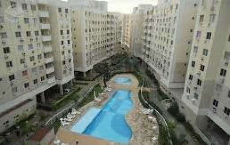 Conheça 1B do imóvel - Apartamento Para Venda e Aluguel - Taquara - Rio de Janeiro - RJ - PEAP30027 - 3 1B - Apartamento Para Venda e Aluguel - Taquara - Rio de Janeiro - RJ - PEAP30027 - 3