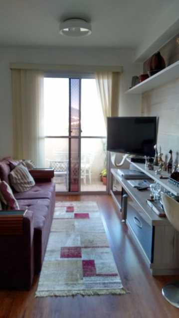 Conheça IMG-20180906-WA0083 do imóvel - Apartamento Para Venda e Aluguel - Taquara - Rio de Janeiro - RJ - PEAP30027 - 6 IMG-20180906-WA0083 - Apartamento Para Venda e Aluguel - Taquara - Rio de Janeiro - RJ - PEAP30027 - 6