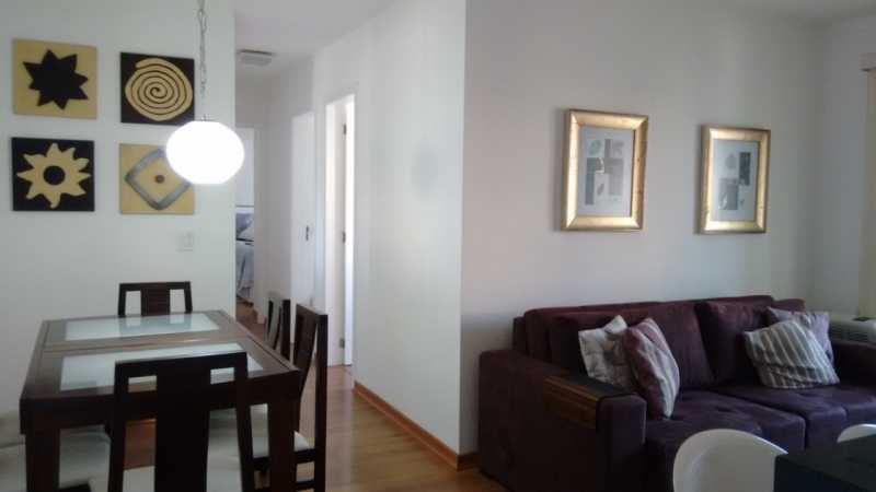 Conheça IMG-20180906-WA0098 do imóvel - Apartamento Para Venda e Aluguel - Taquara - Rio de Janeiro - RJ - PEAP30027 - 7 IMG-20180906-WA0098 - Apartamento Para Venda e Aluguel - Taquara - Rio de Janeiro - RJ - PEAP30027 - 7